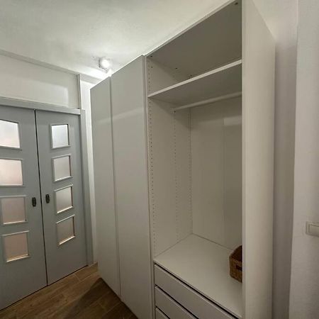 Rosario Apartament 4Px2B Wifi Walencja Zewnętrze zdjęcie